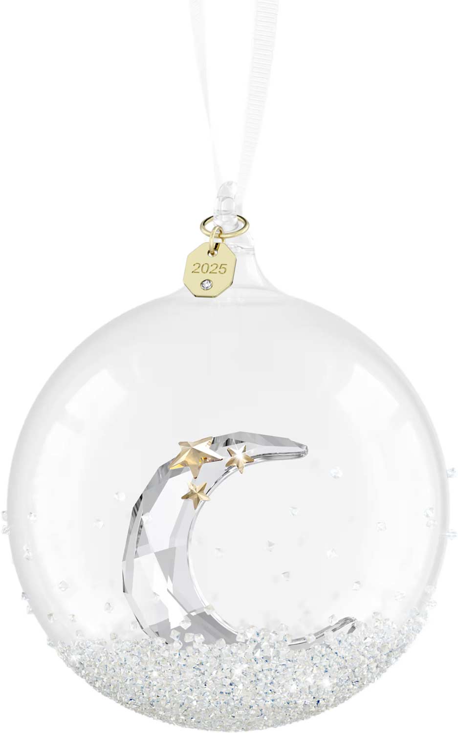  '' '' Swarovski Annual Edition 5701865