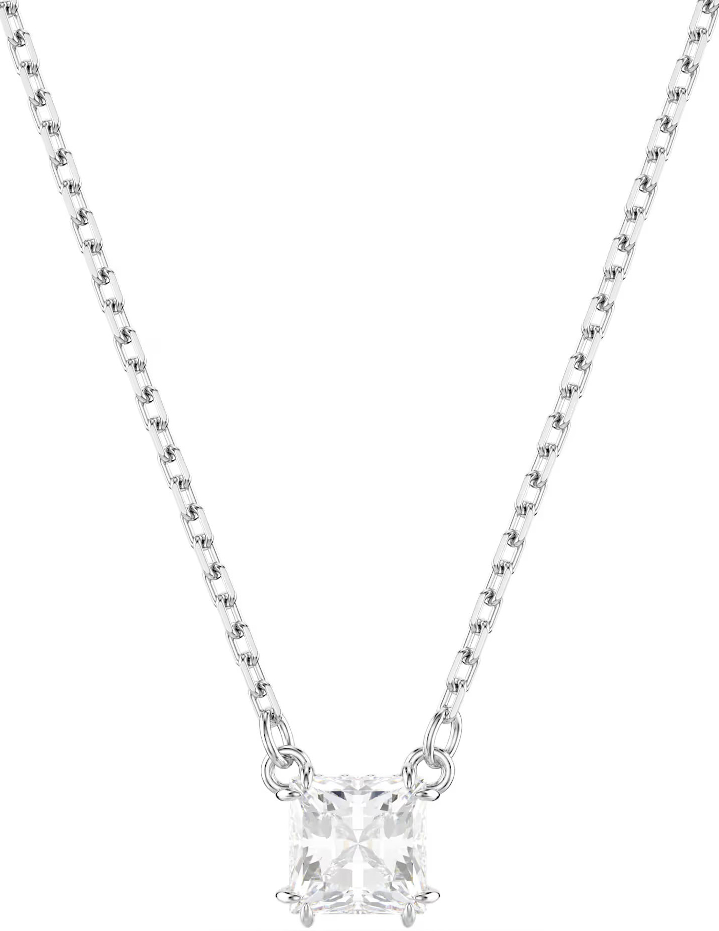  Swarovski 5701903 c Swarovski