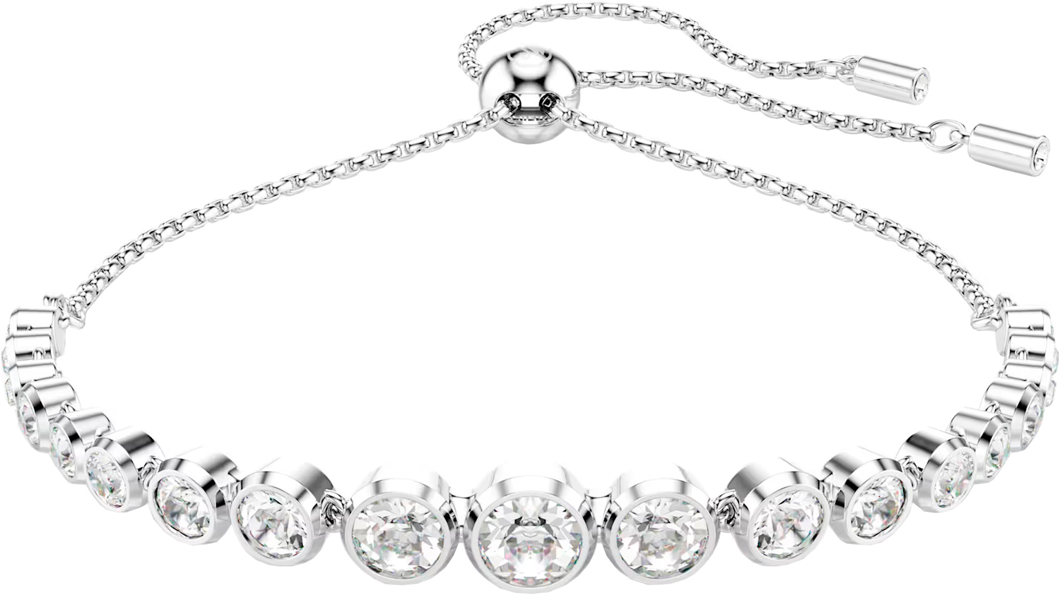 Браслет Swarovski Imber 5705451