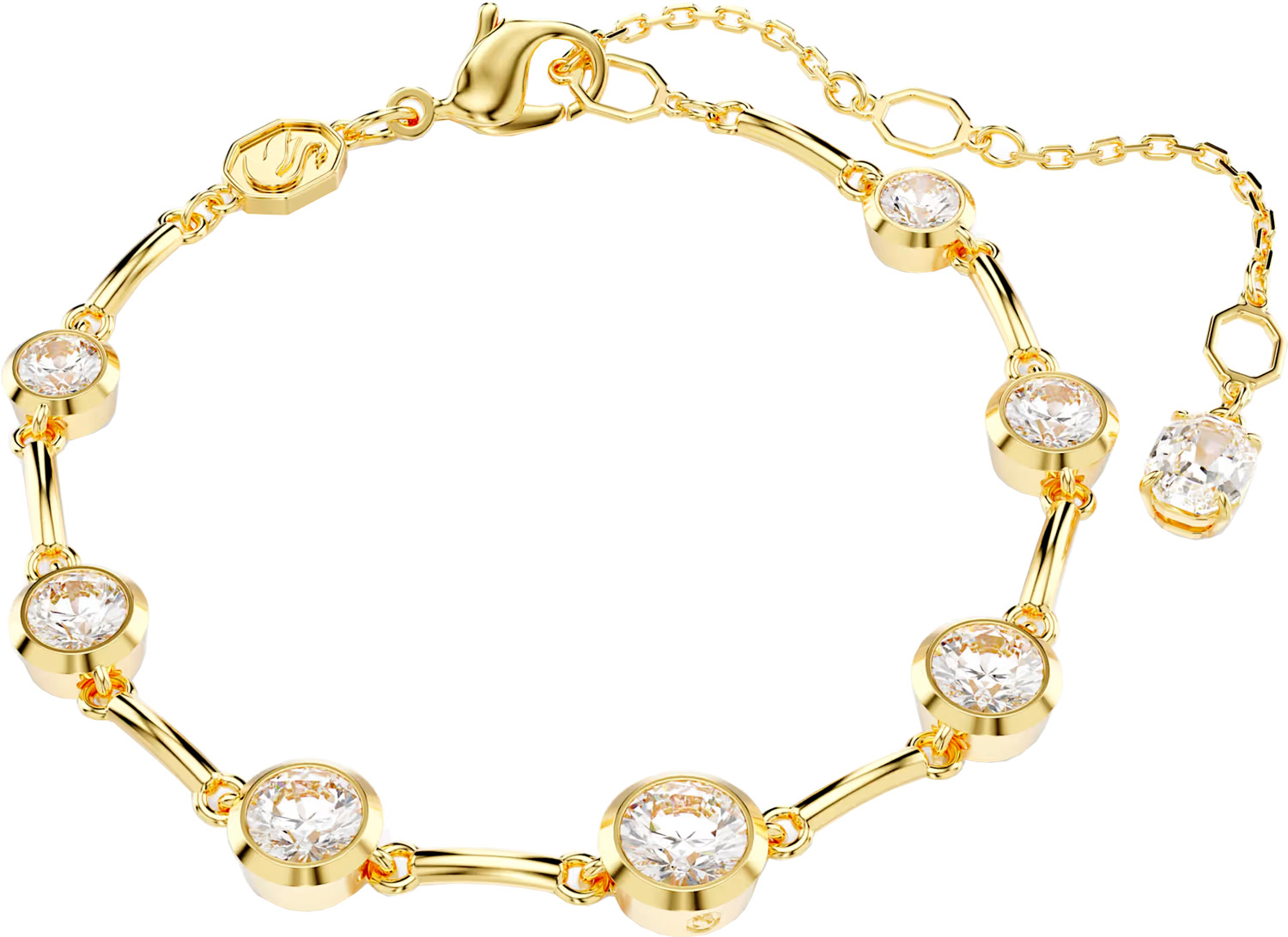 Браслет Swarovski Imber 5705465