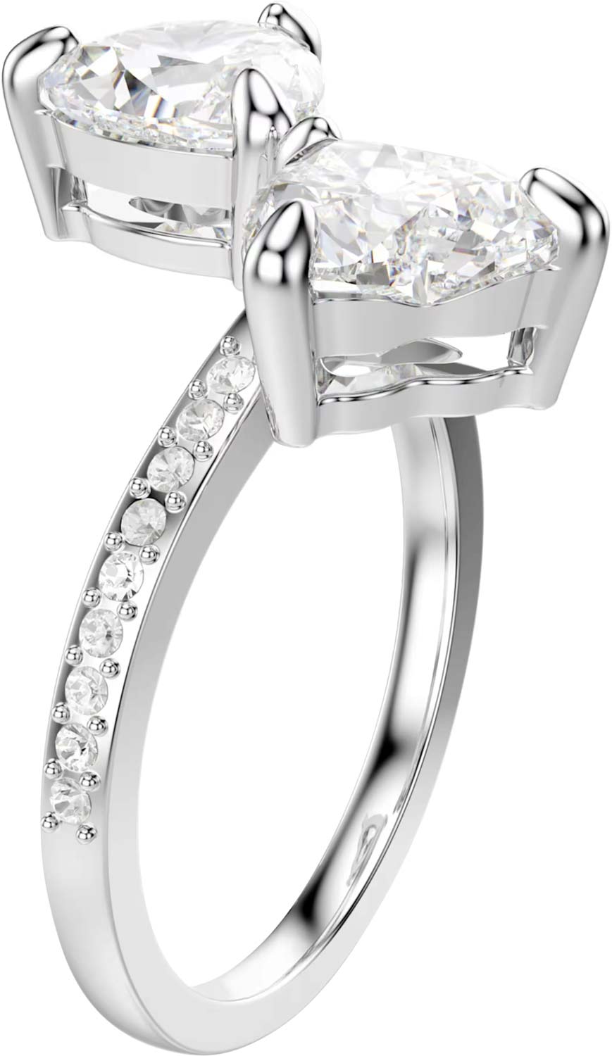   Swarovski Mesmera 5705593