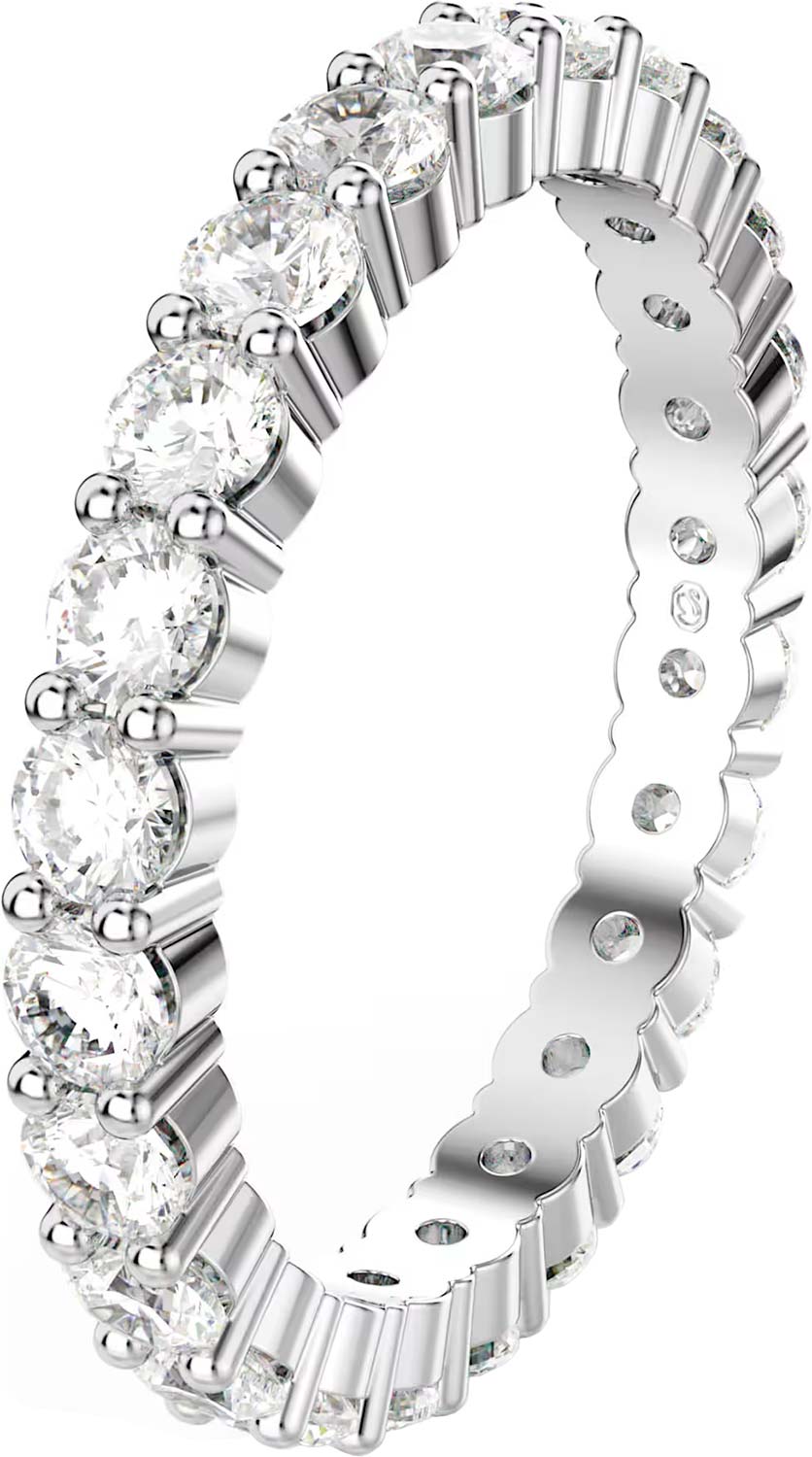 Кольцо Swarovski Matrix 5705604