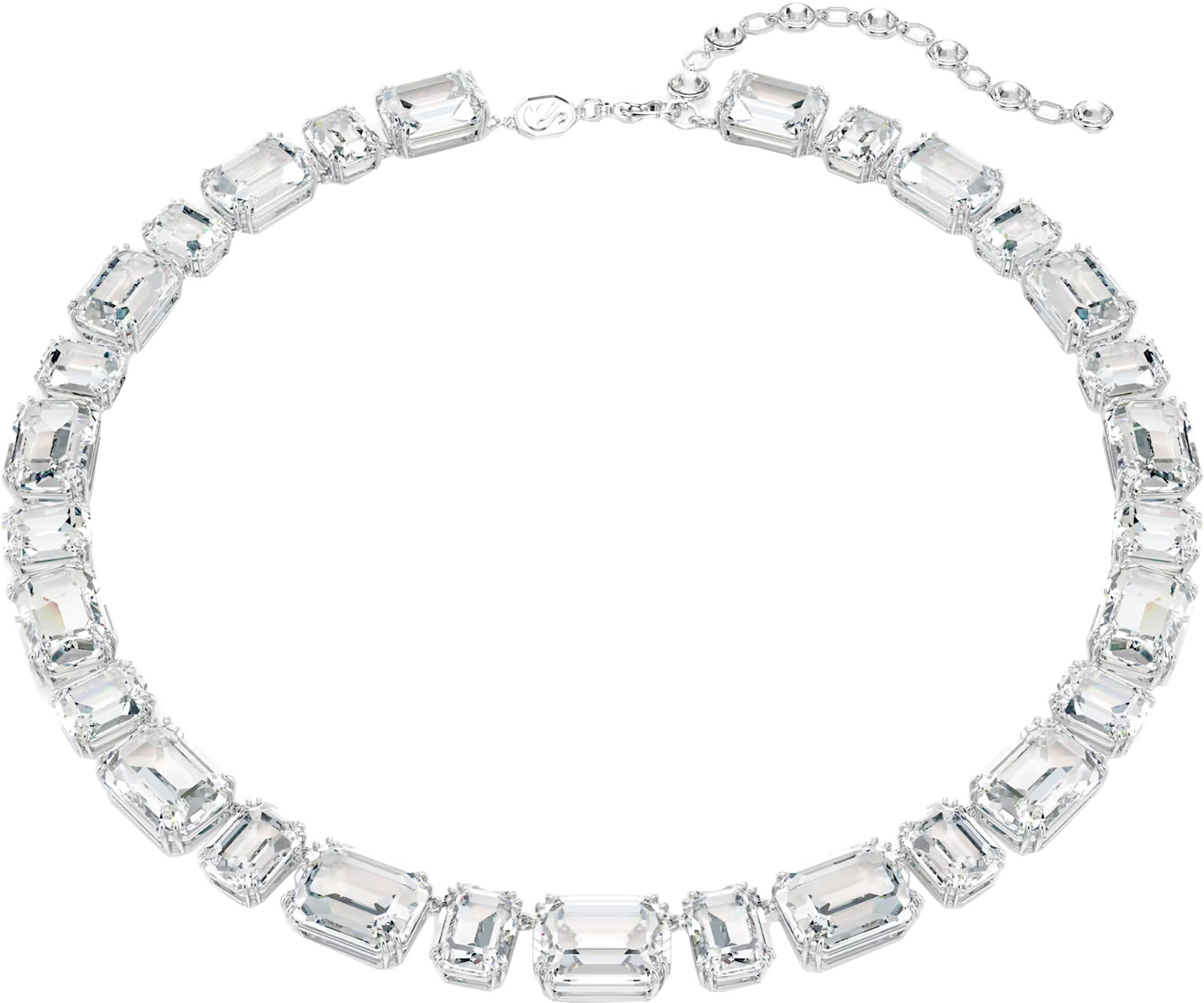 Ожерелье Swarovski Millenia 5705757