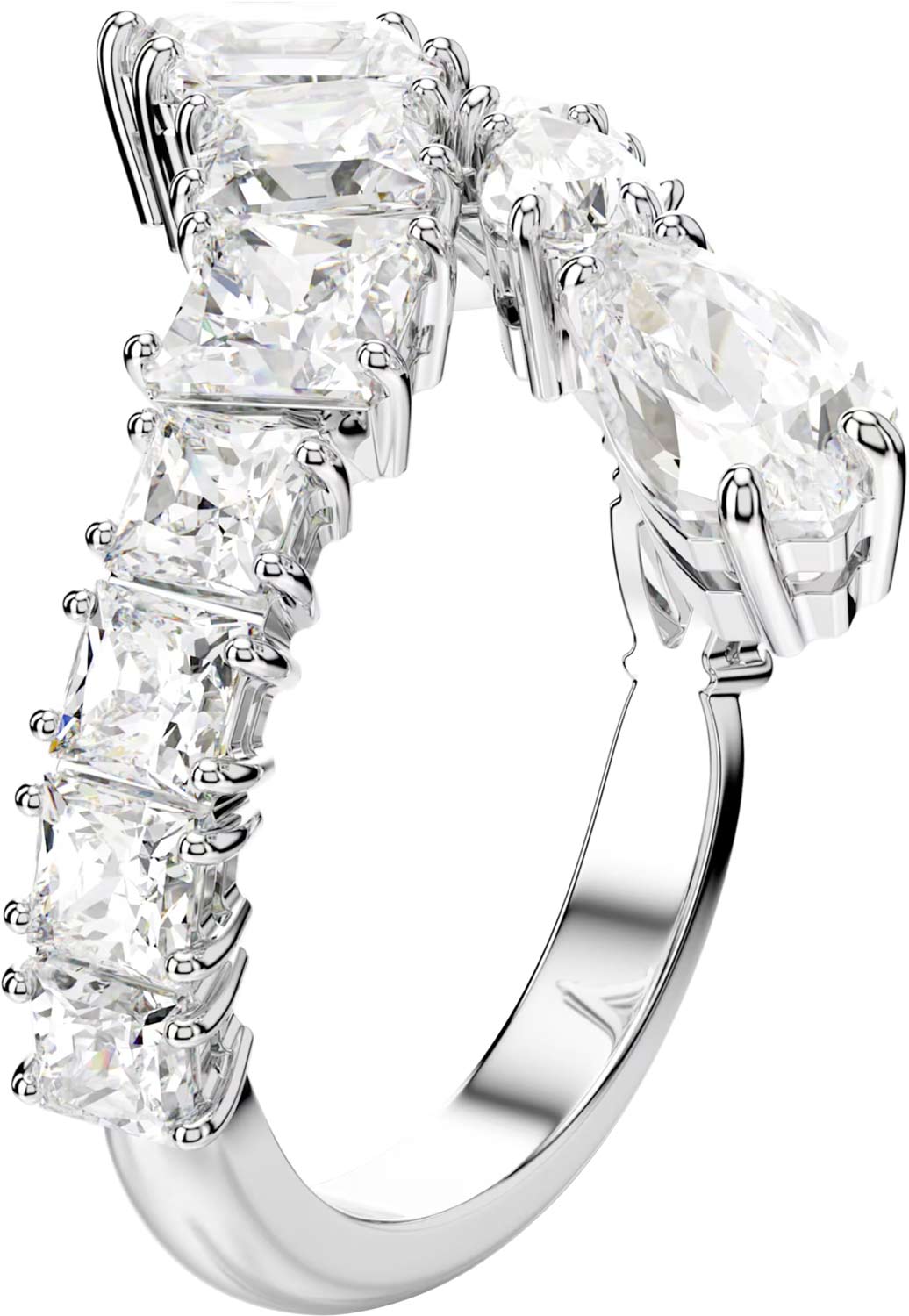  Swarovski Matrix 5705763