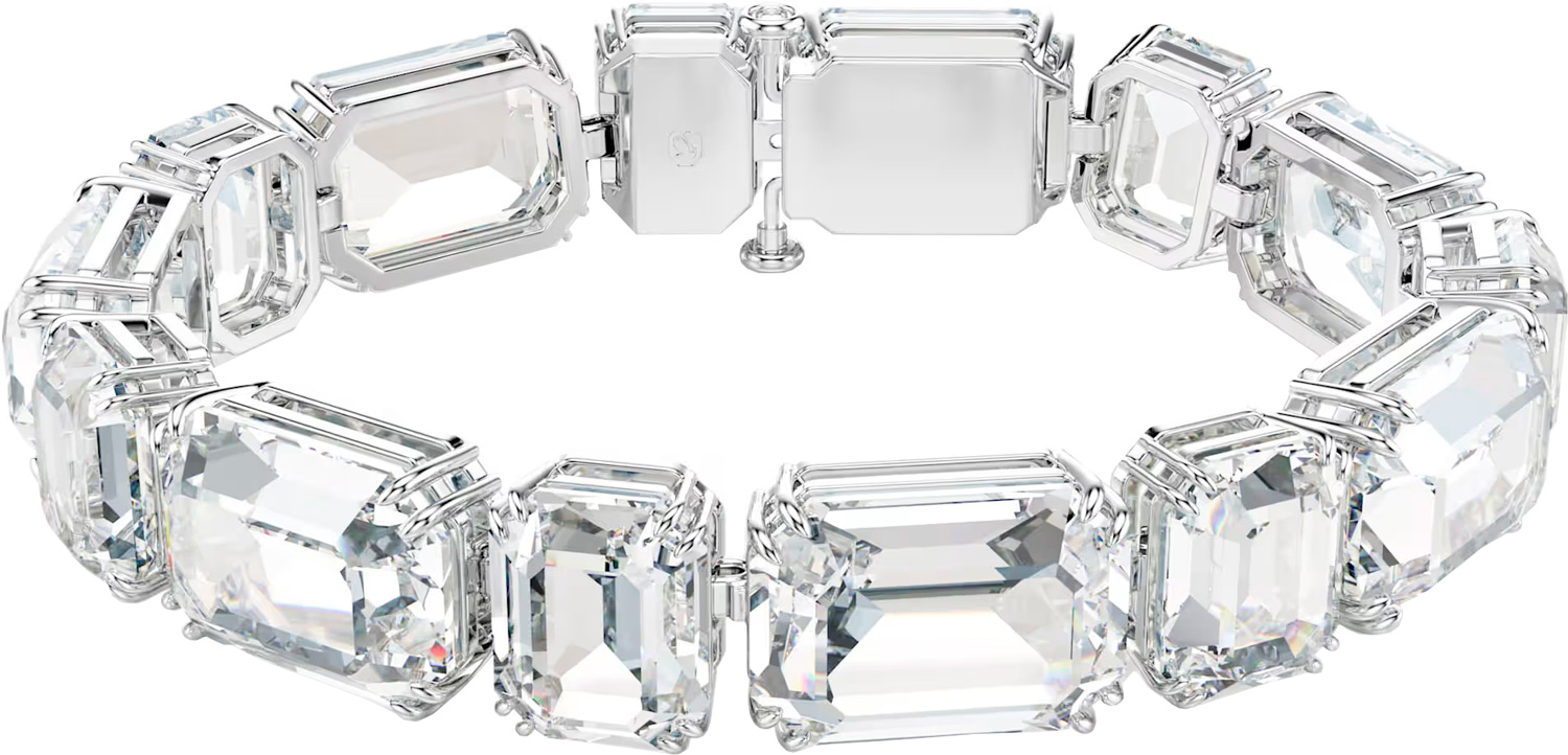 Браслет Swarovski Millenia 5705770