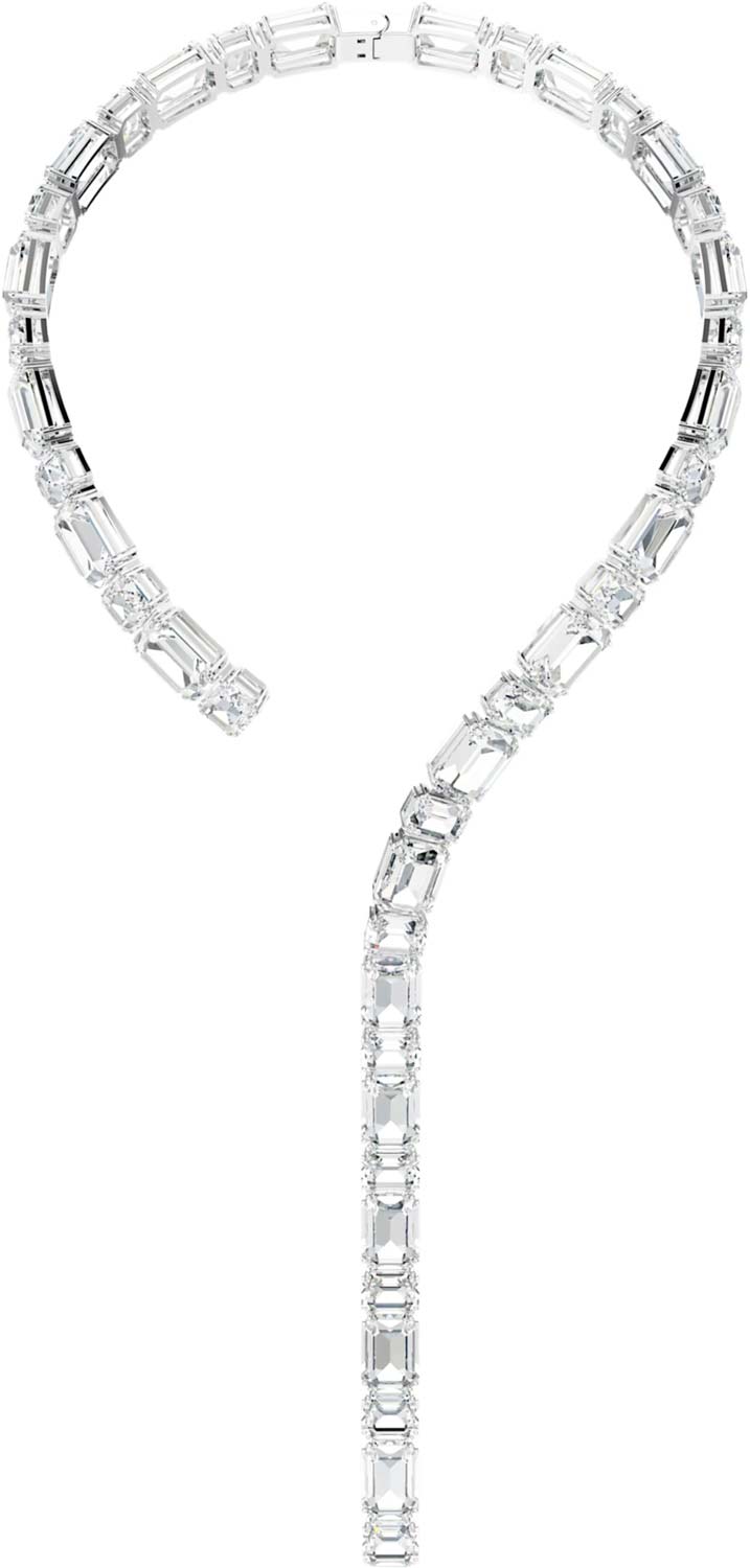   Swarovski Millenia 5705789
