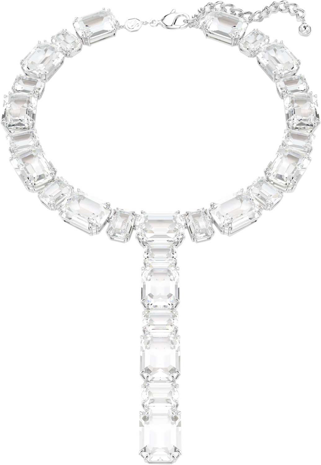 Сотуар Swarovski Millenia 5705799