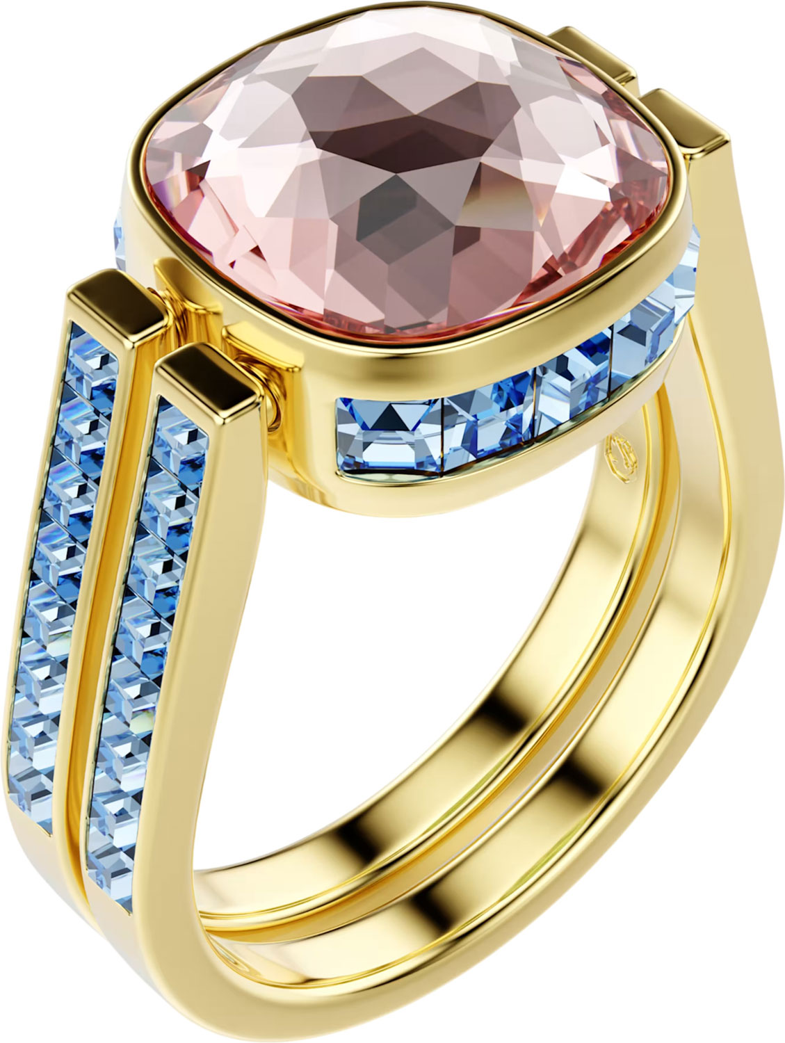 ������ Swarovski Chroma 5706305