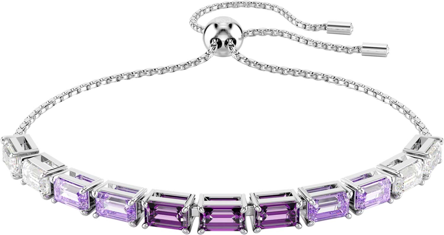 Браслет Swarovski Matrix 5707199