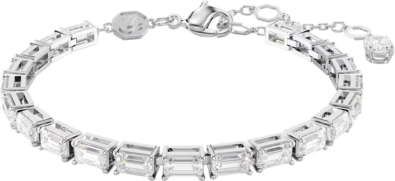 Браслет Swarovski Matrix 5707200