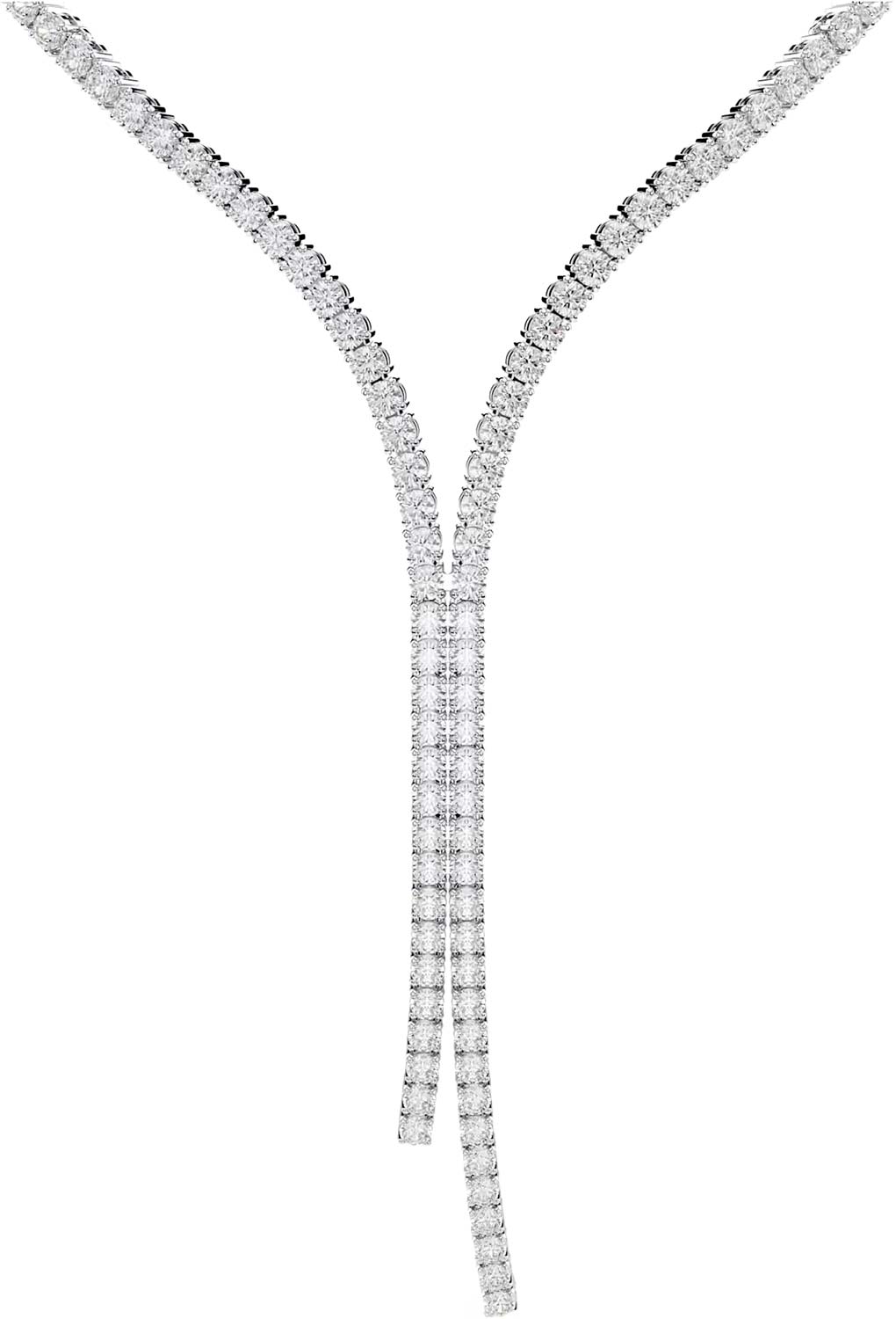 Сотуар Swarovski Matrix 5707988