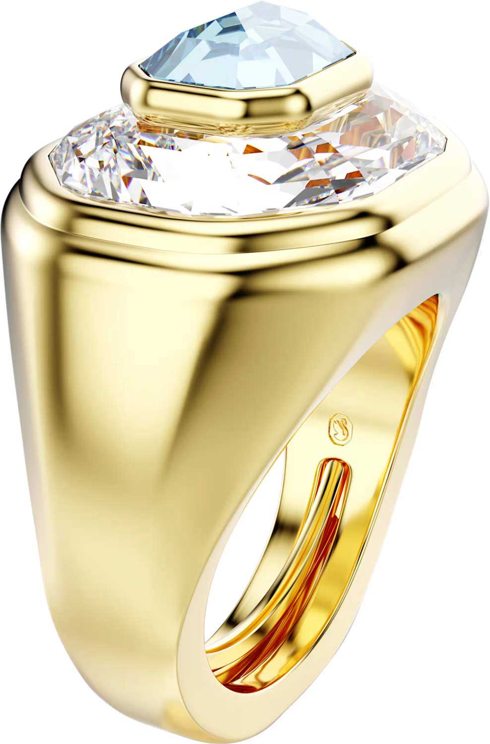�������� Swarovski 5710520-ucenka c� Swarovski