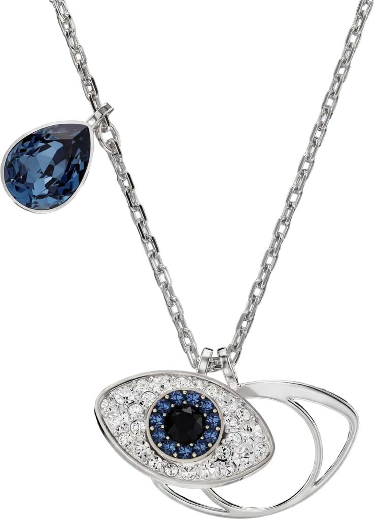 �������� �� ������� Swarovski Symbolica 5710942-DF