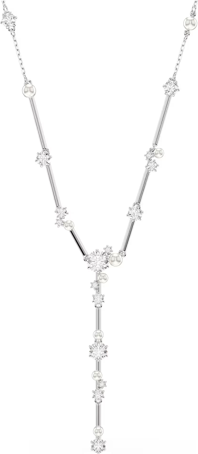 Сотуар Swarovski Constella 5711830
