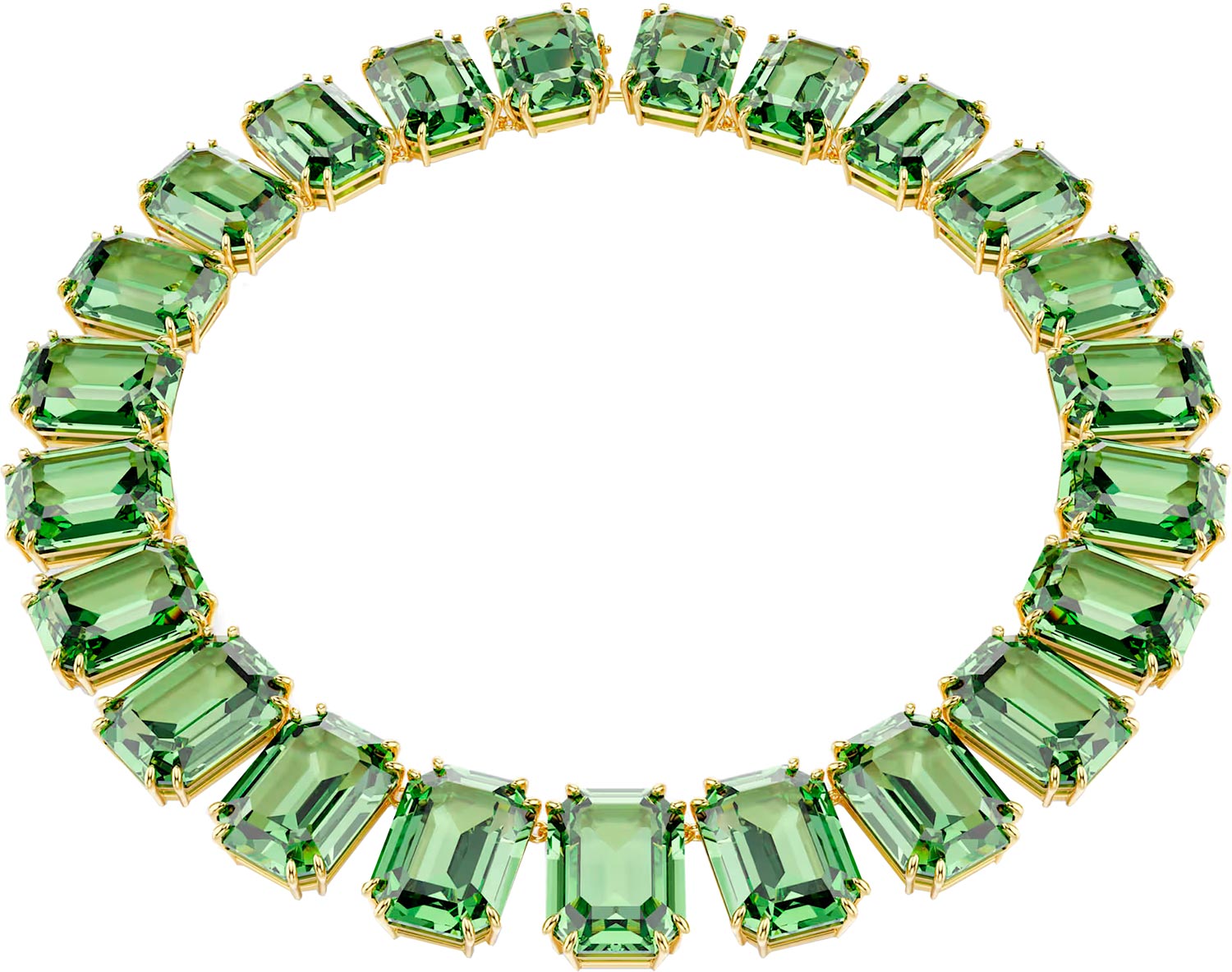 �������� Swarovski Millenia 5714396