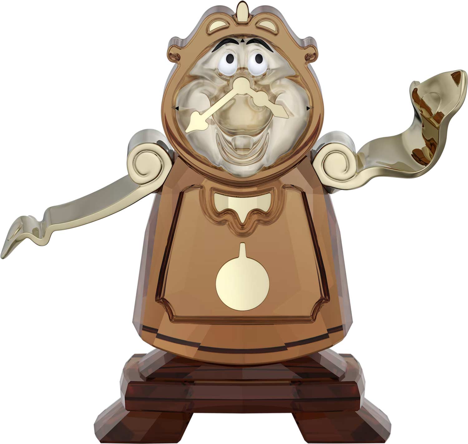 ������� Swarovski 5714739 c� Swarovski