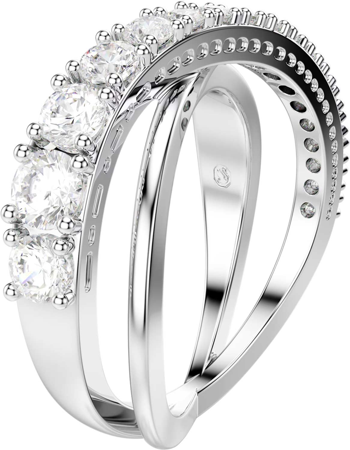 ������ Swarovski Hyperbola 5714956