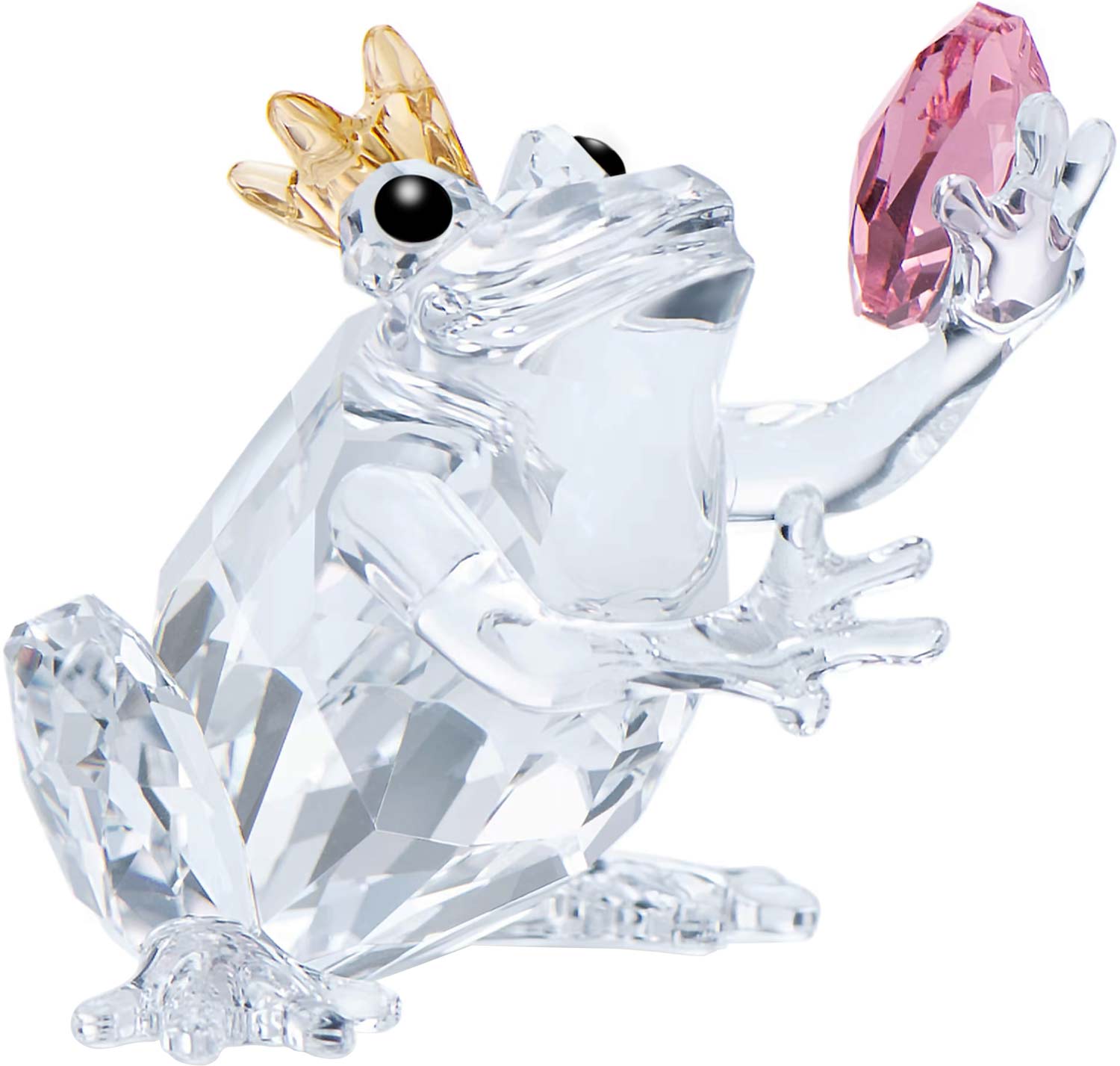  '' '' Swarovski With Love 5715079
