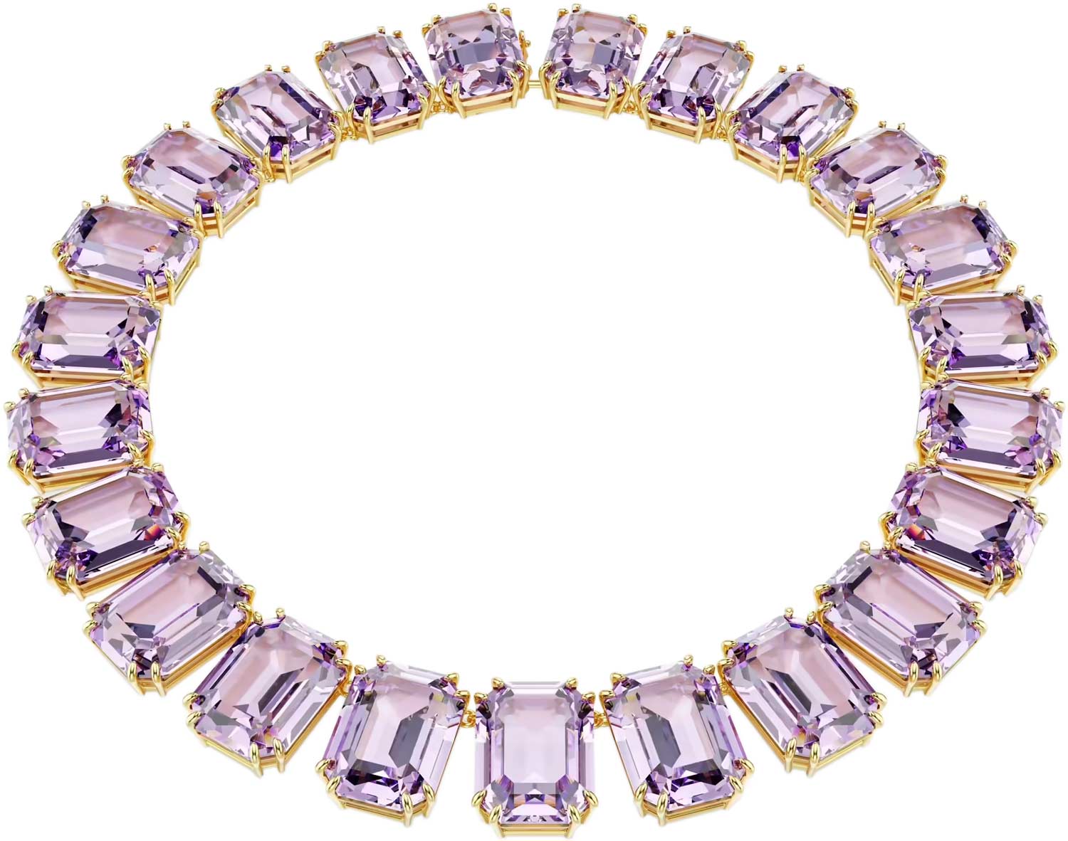  Swarovski Millenia 5715330