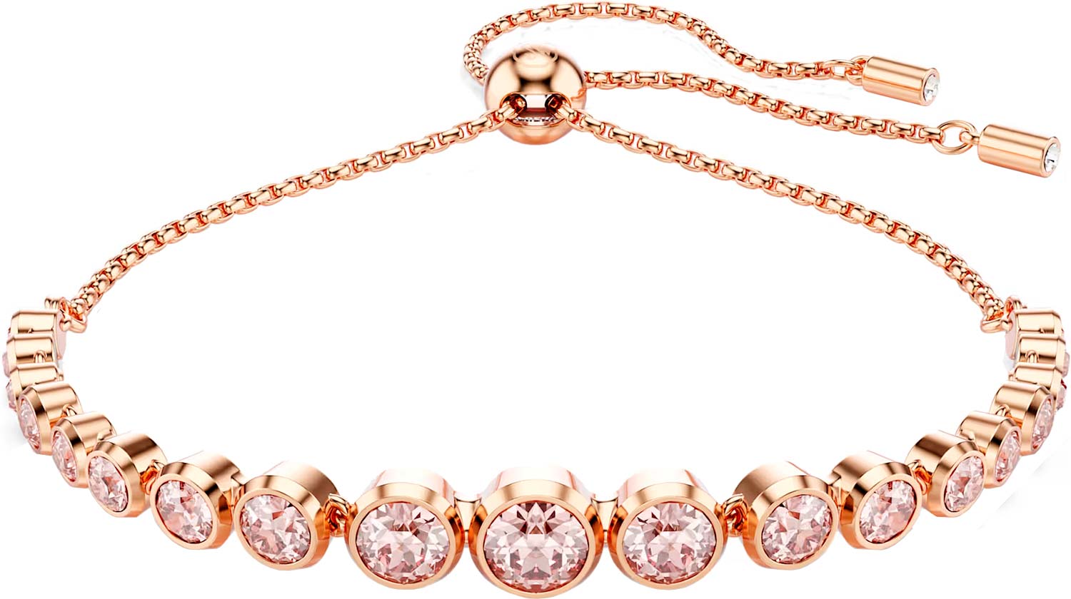 Браслет Swarovski Imber 5718204