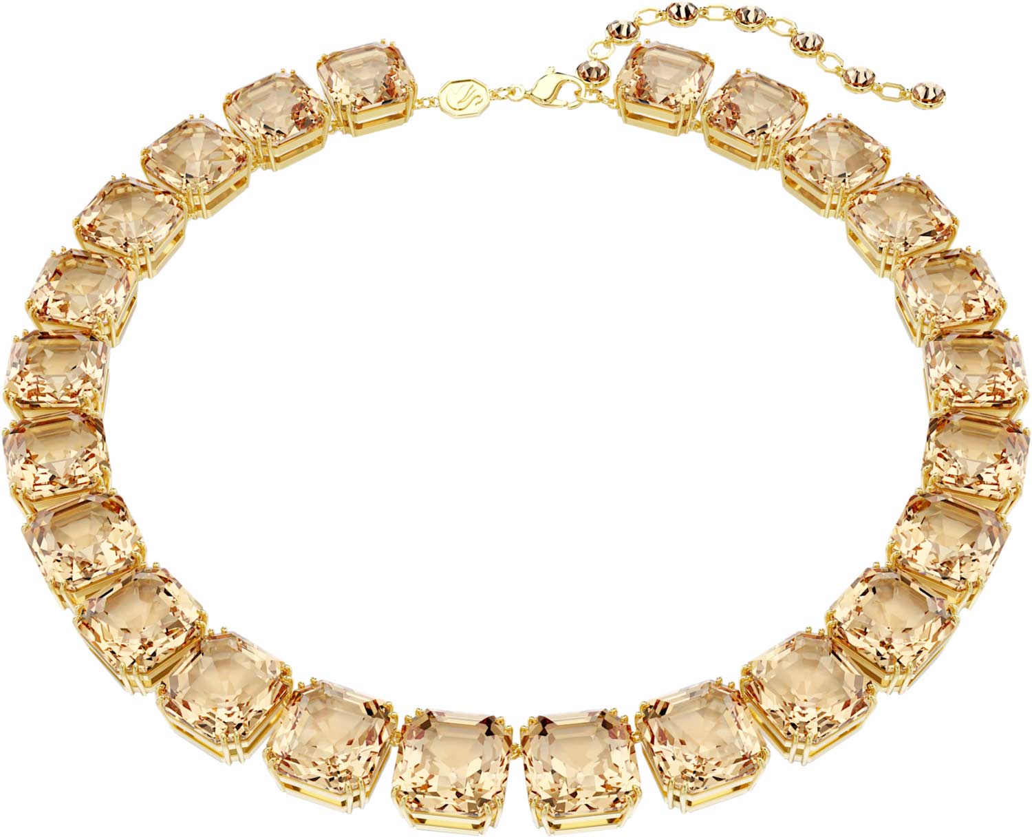  Swarovski Millenia 5718357