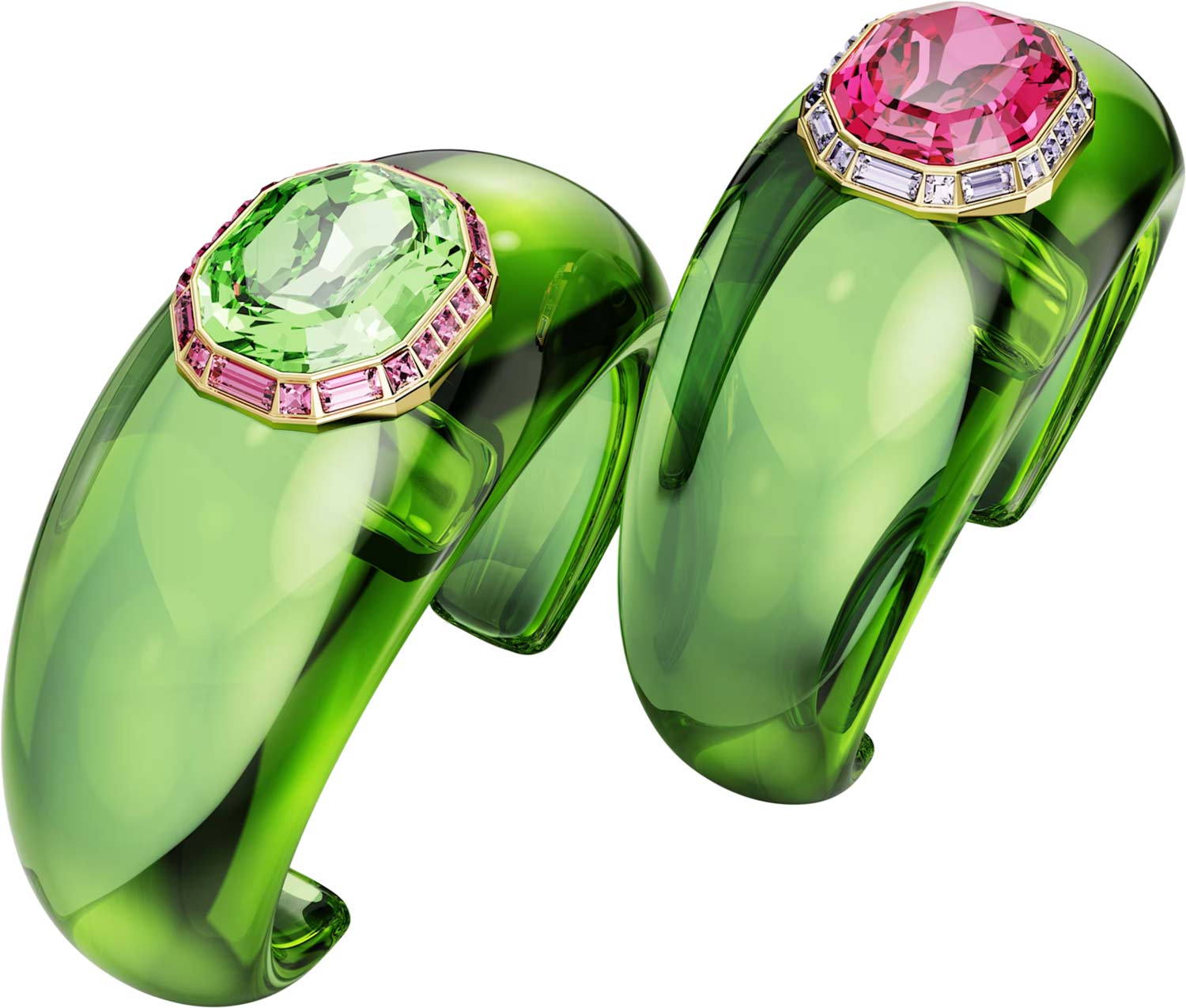    Swarovski Dulcis 5719115