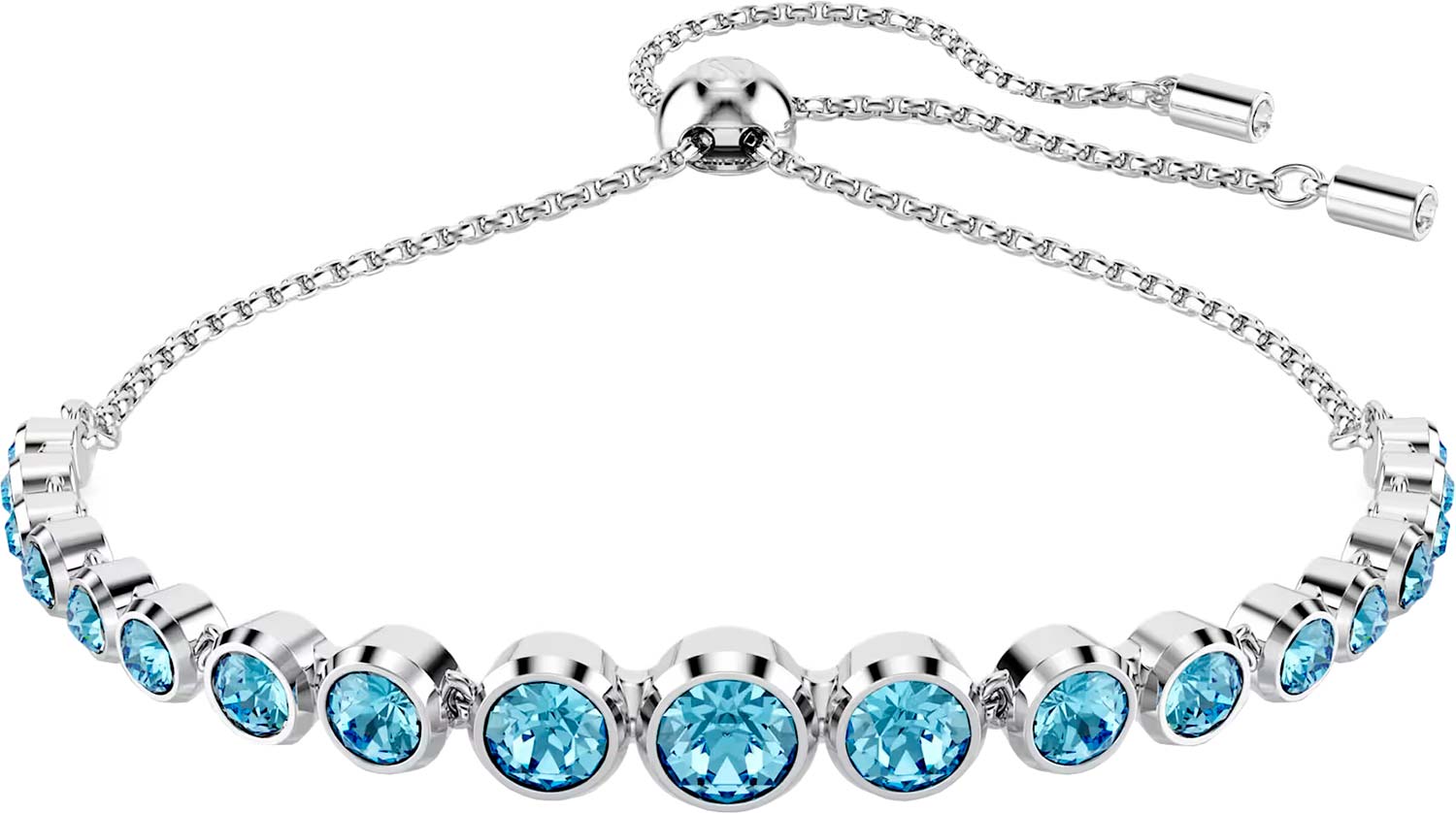 Браслет Swarovski Imber 5719282