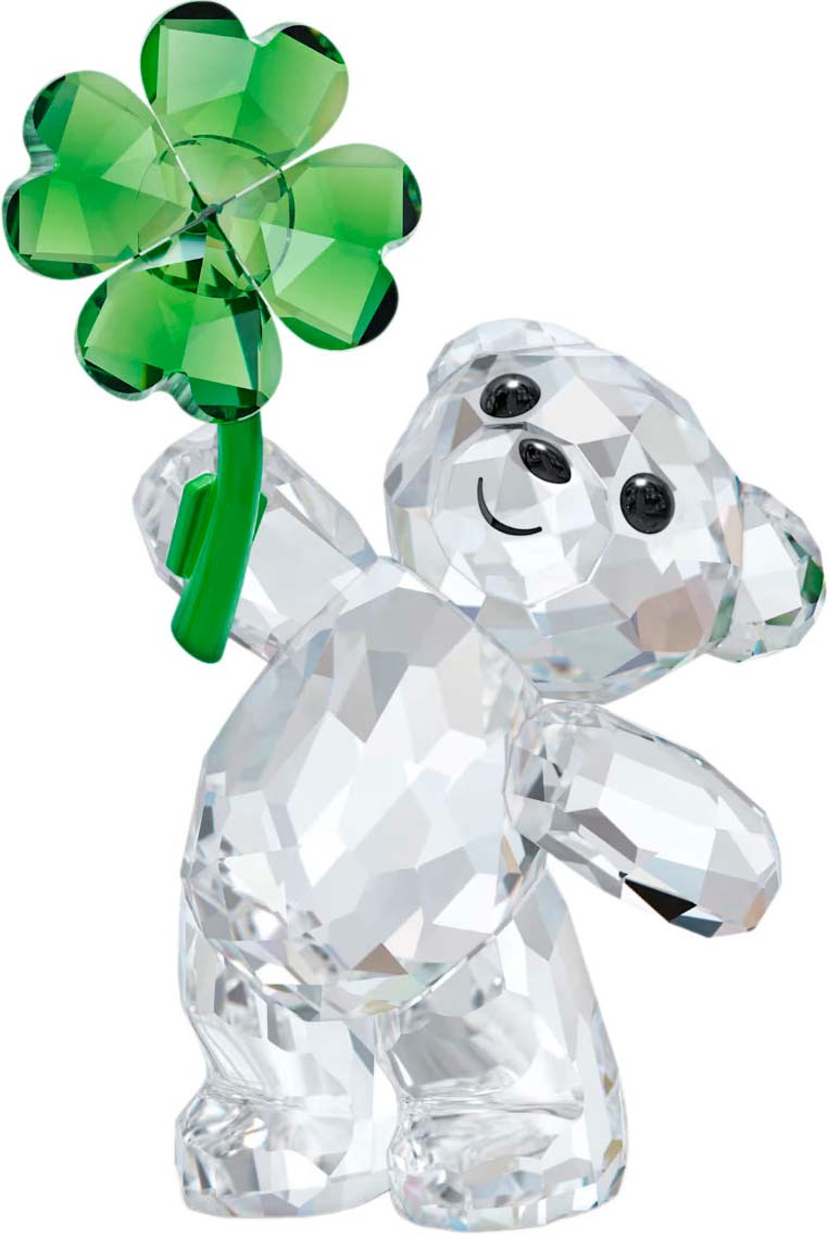 ''  -  '' Swarovski Kris Bear 5720034