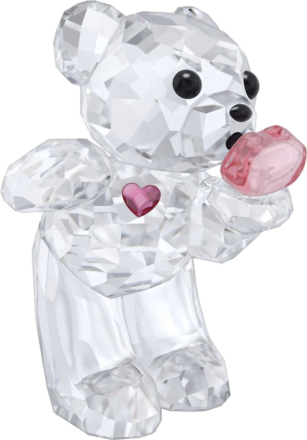 Сувенир Swarovski 5720455 cо Swarovski