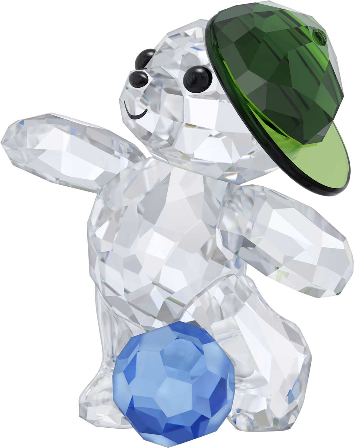 ������� Swarovski 5720456 c� Swarovski