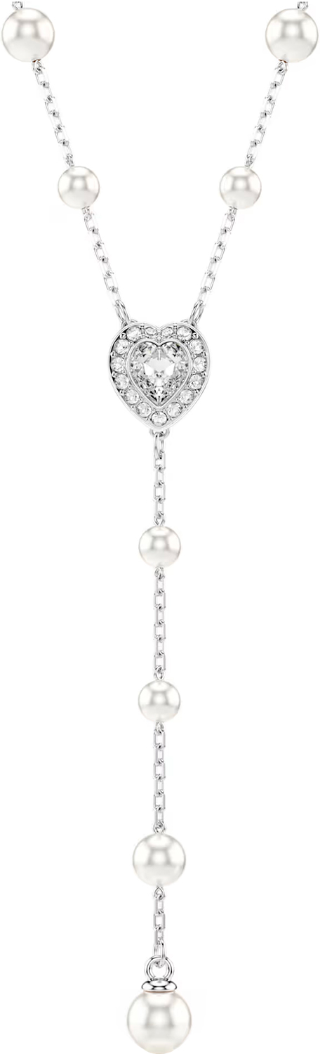 Сотуар Swarovski Ariana Grande x Swarovski 5720855