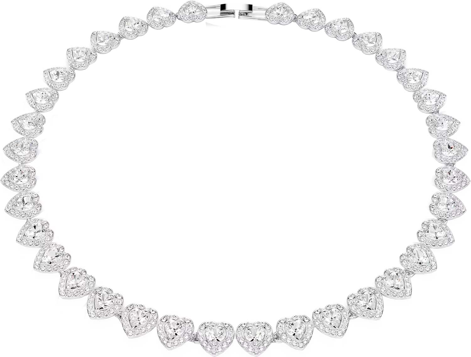 Ожерелье Swarovski Ariana Grande x Swarovski 5720857