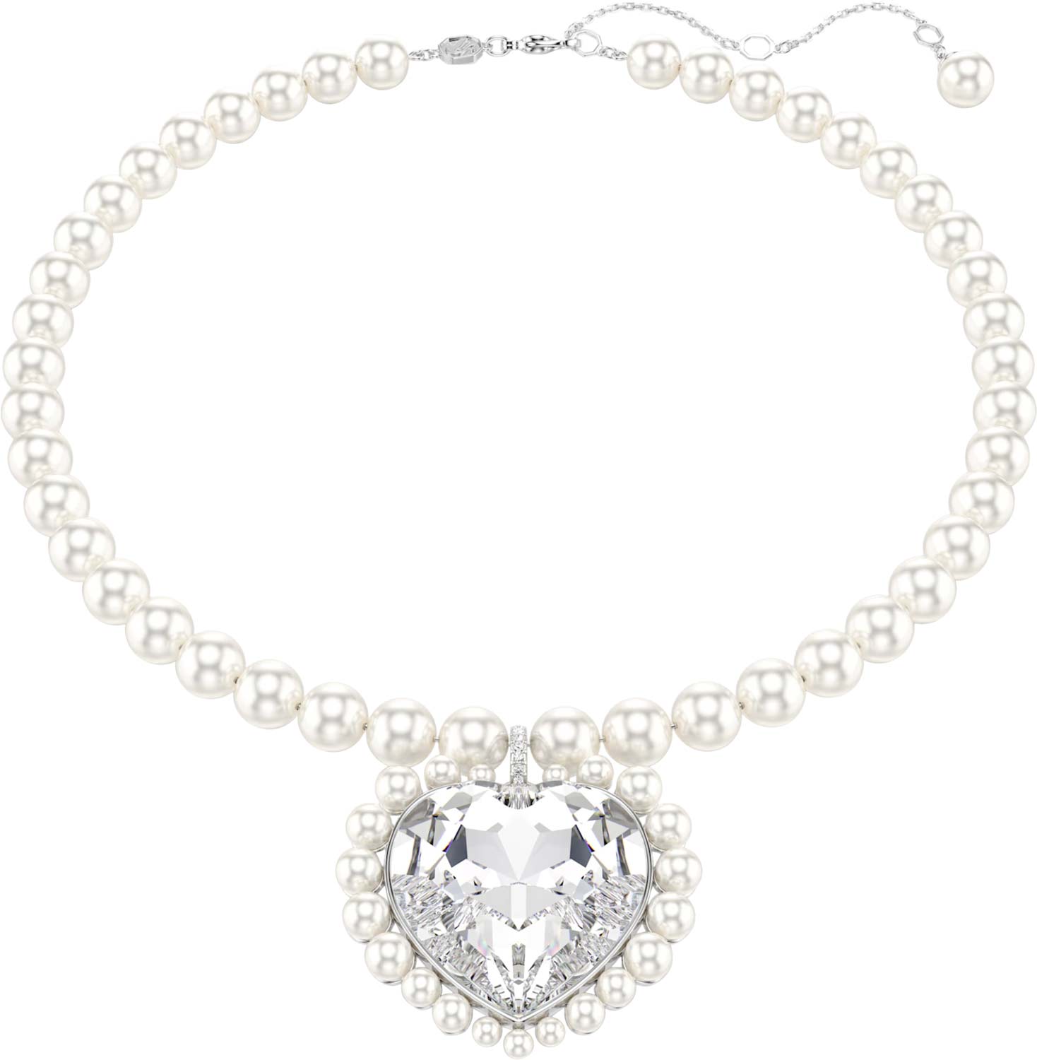  Swarovski Ariana Grande x Swarovski 5720858