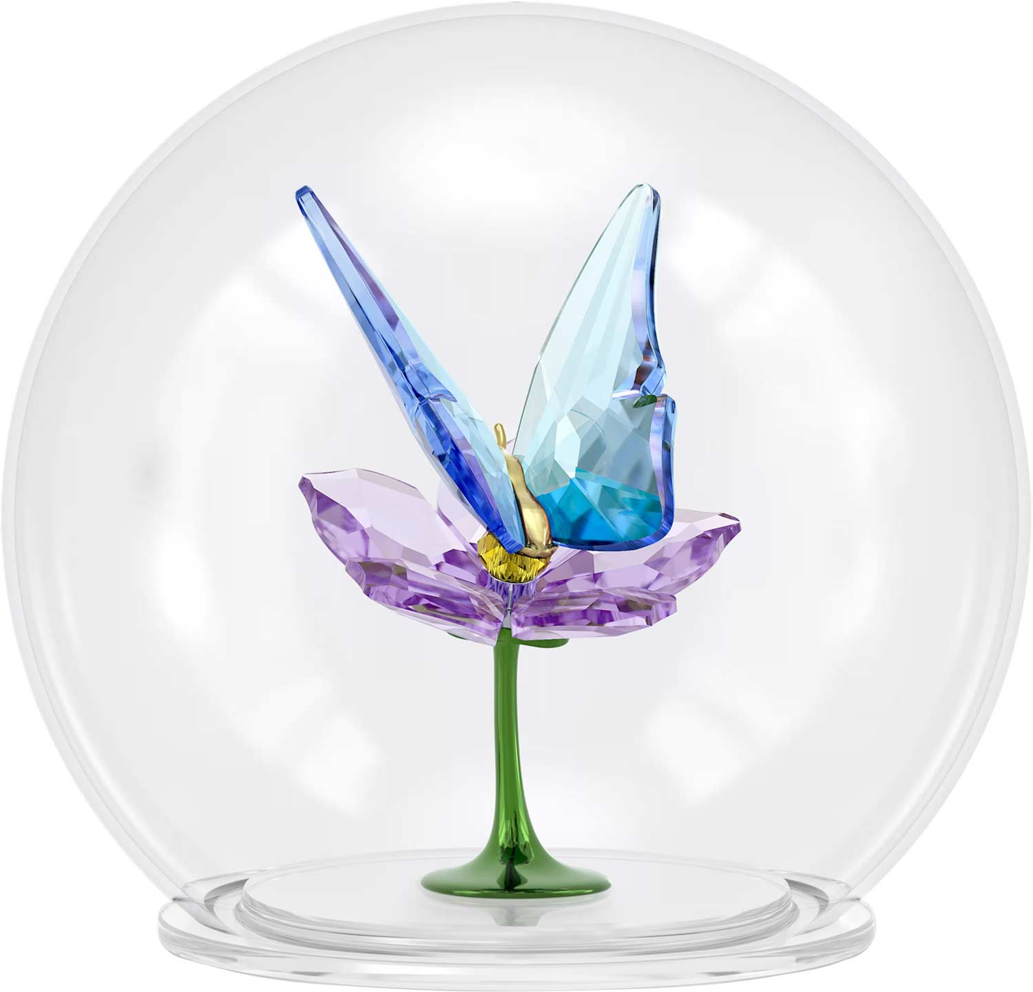 ������� Swarovski 5721543 c ������� ���������, c� Swarovski