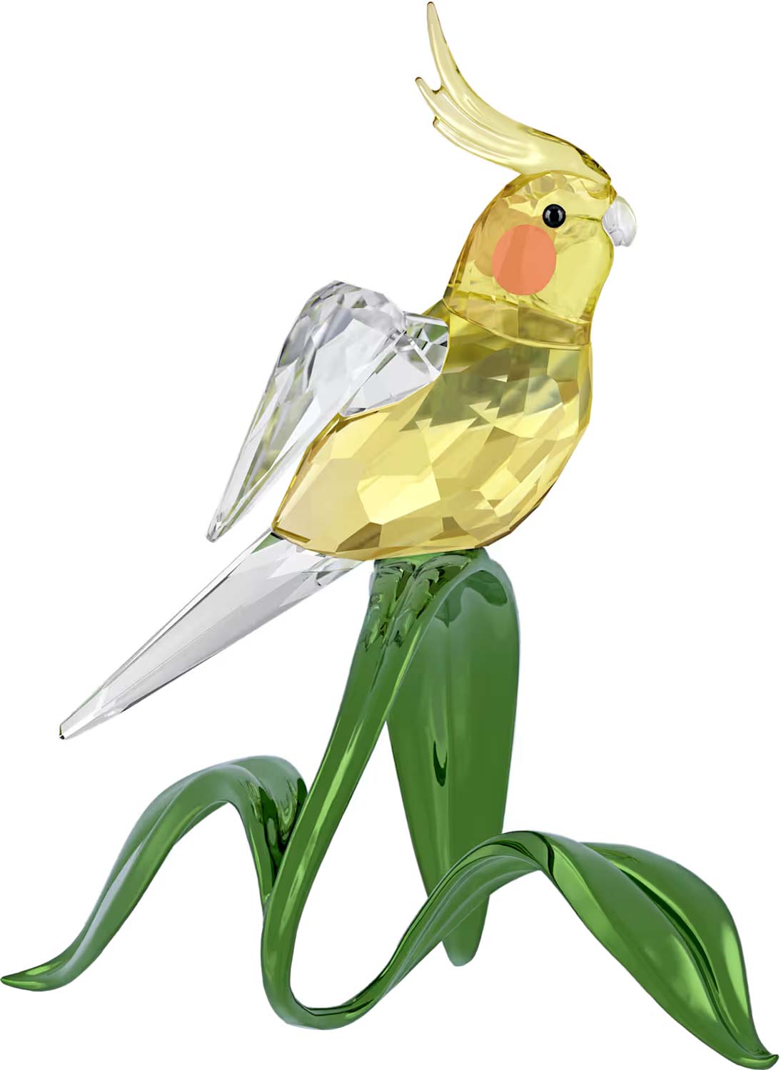 ������� ''������� �������'' Swarovski Idyllia 5721544