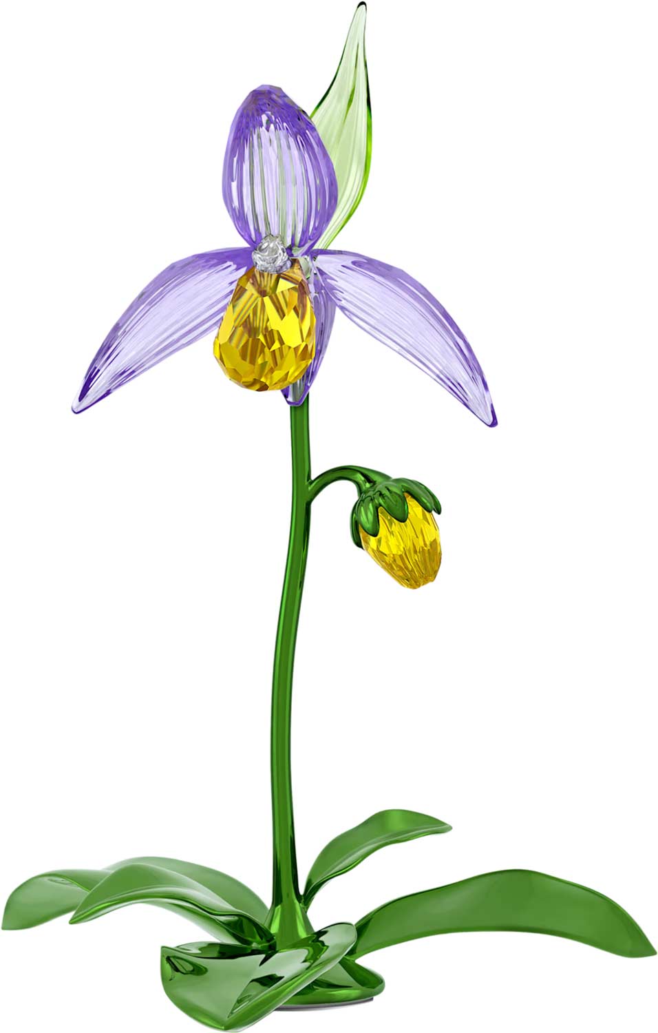 ������� Swarovski 5721548 c ������� ���������, c� Swarovski