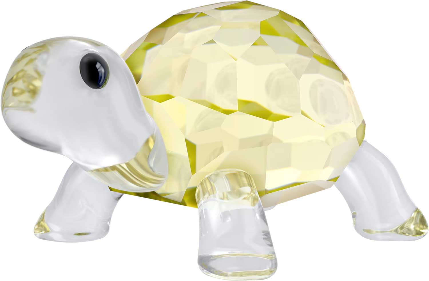 ������� Swarovski 5721550 c� Swarovski