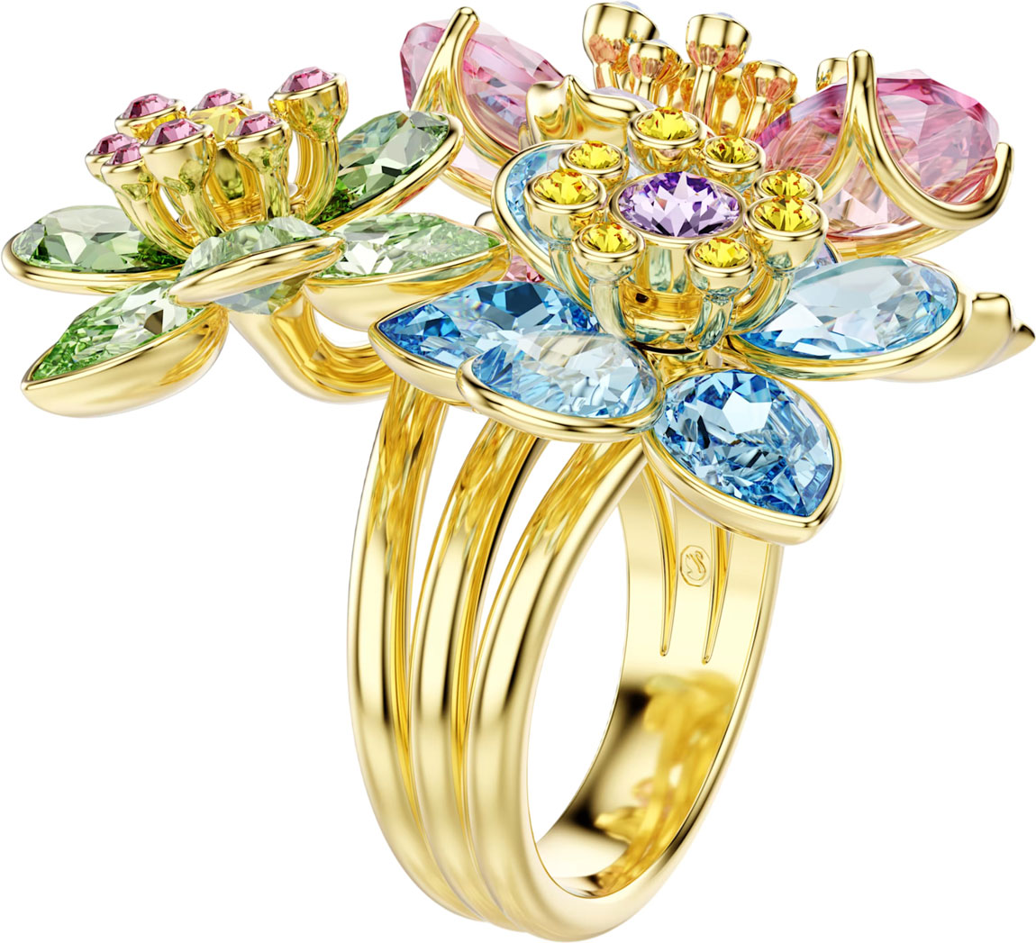 ������ Swarovski Idyllia 5721582