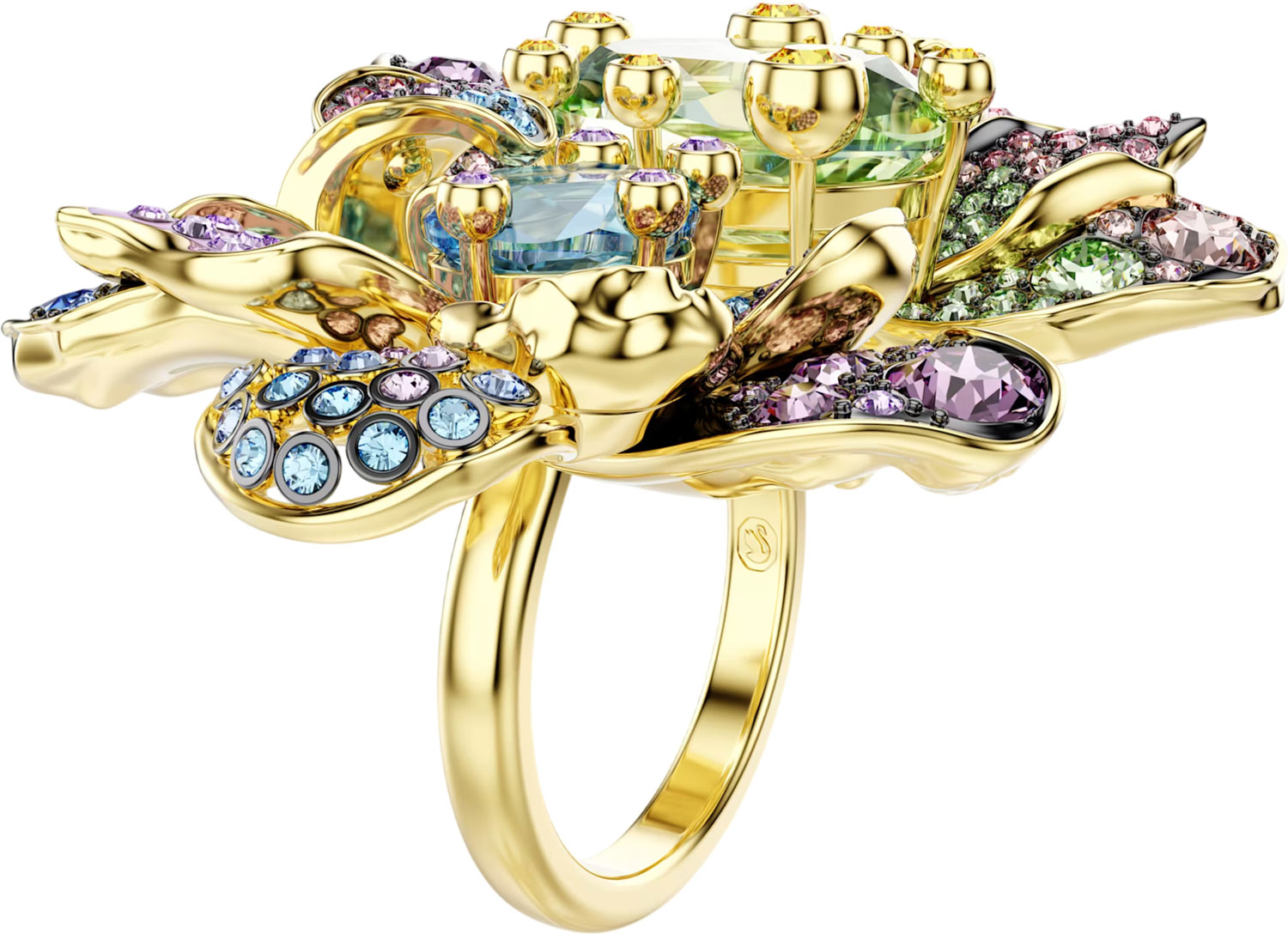 �������� ������ Swarovski Idyllia 5721595