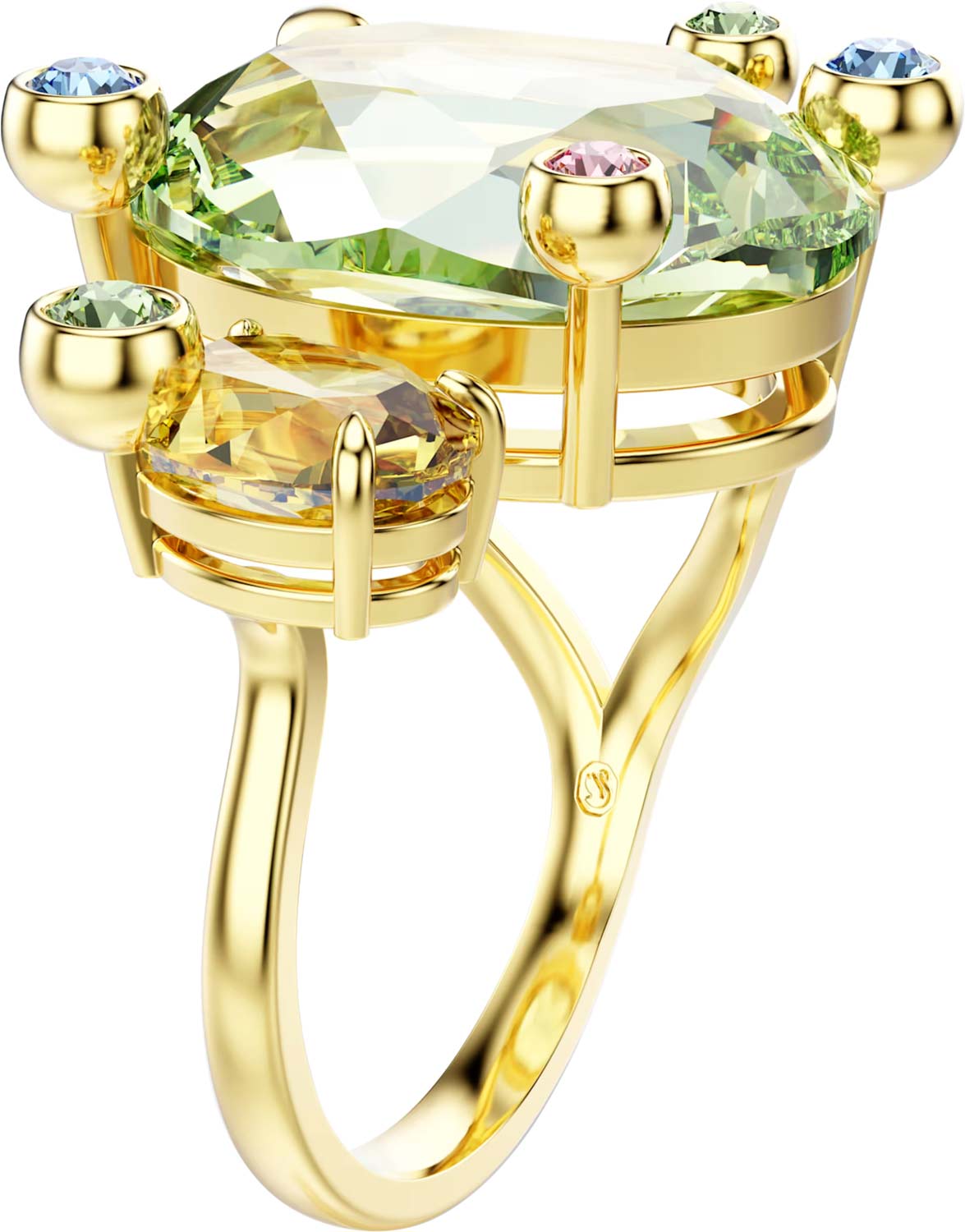   Swarovski Gema 5721687