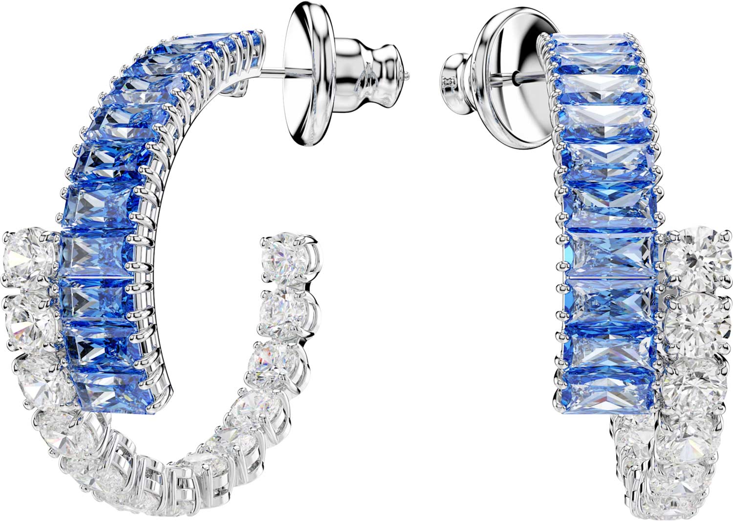   Swarovski Matrix 5722459