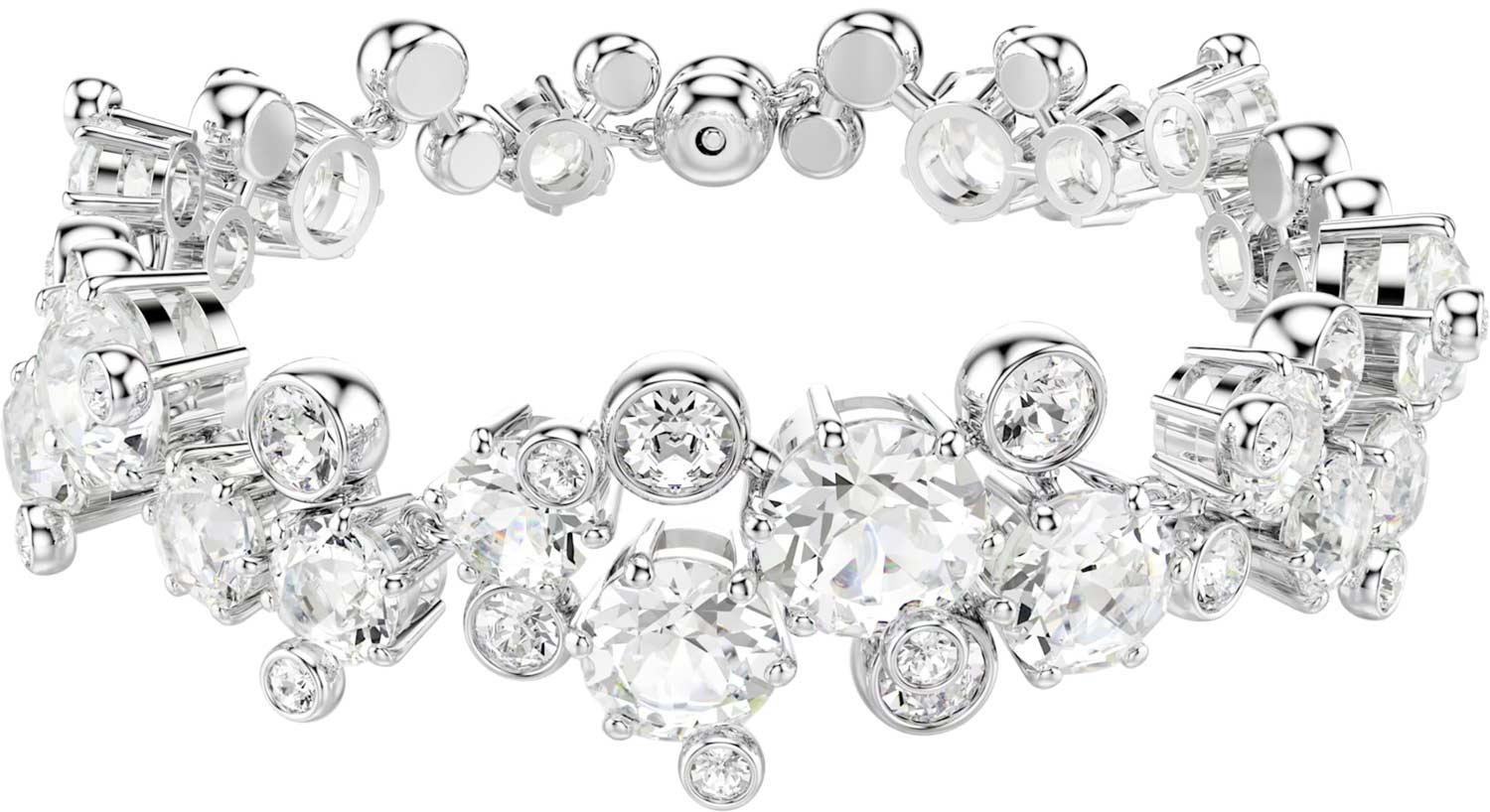 Браслет Swarovski Constella 5722469