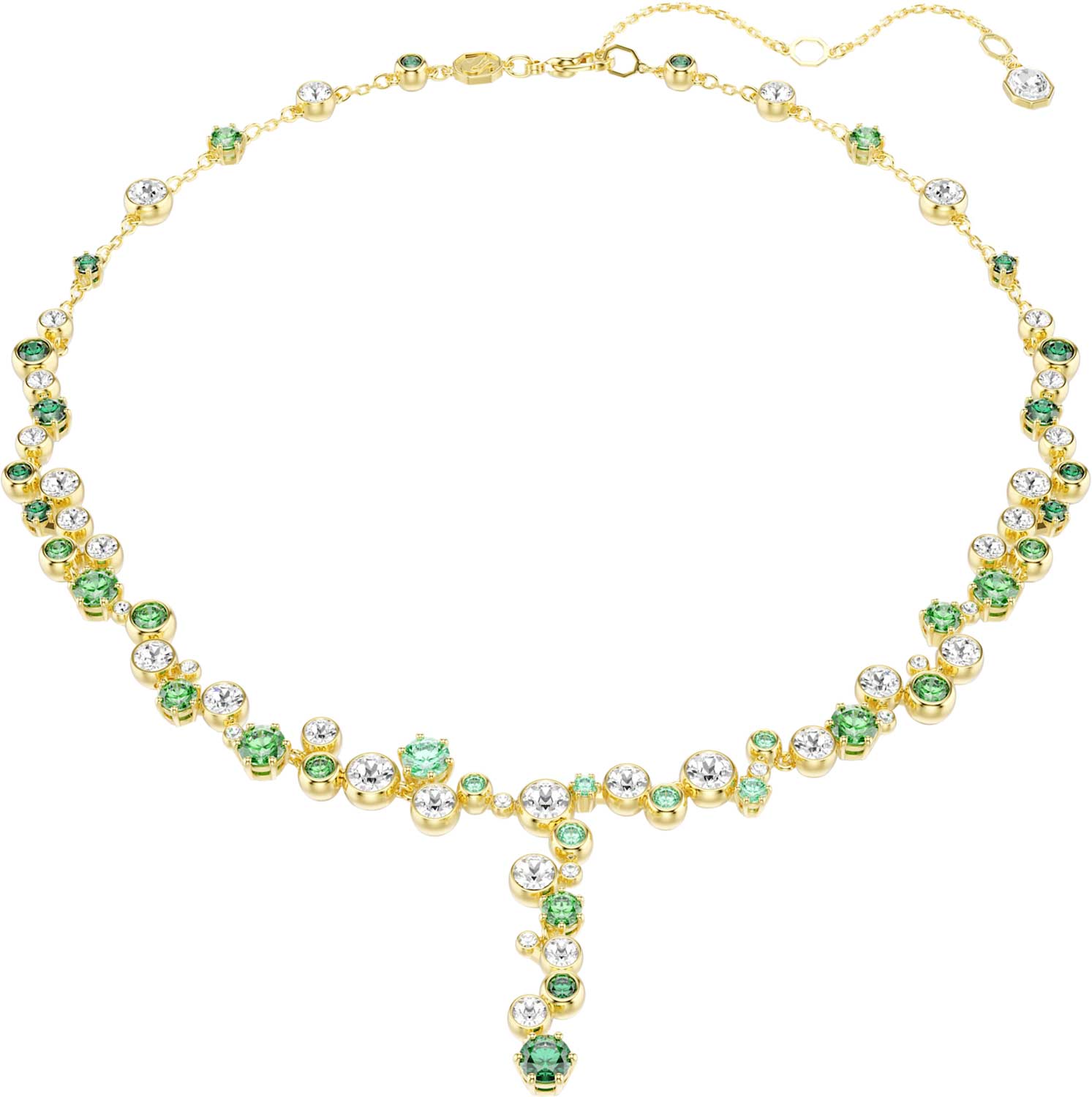 Сотуар Swarovski Constella 5722474