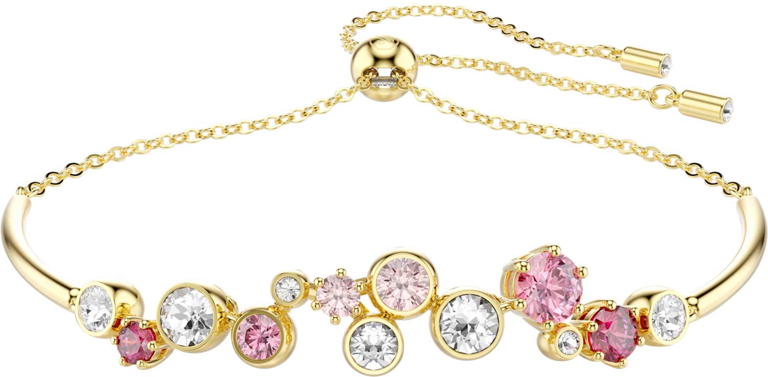 Браслет Swarovski Constella 5722476