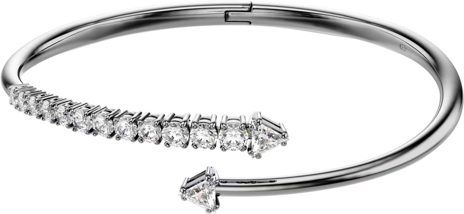    Swarovski Sublima 5723171