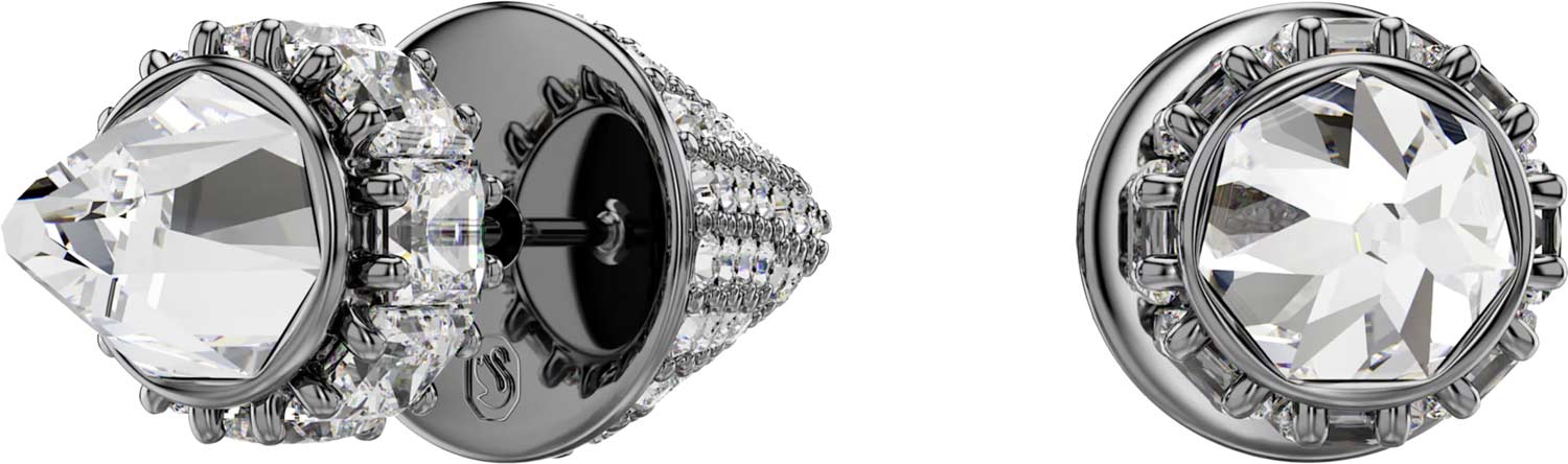   - Swarovski Sublima 5723185