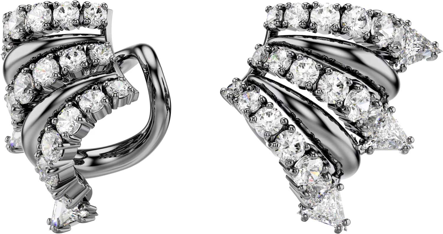 - Swarovski Sublima 5723186