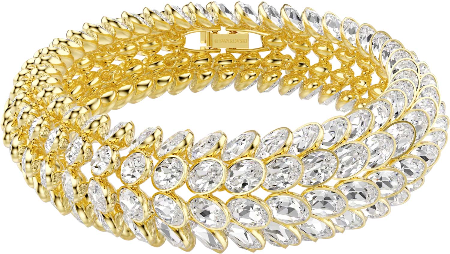  Swarovski Idyllia 5723540