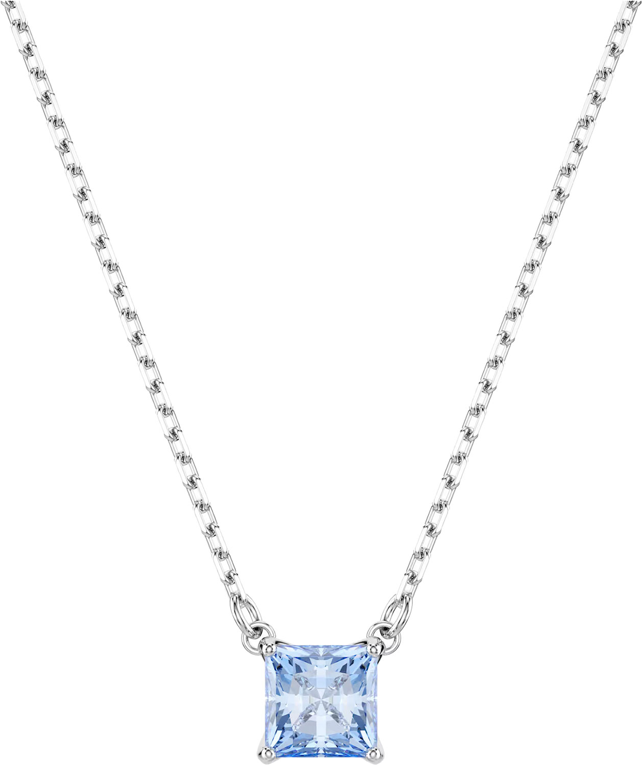 Кулон на цепочке Swarovski Matrix 5723568