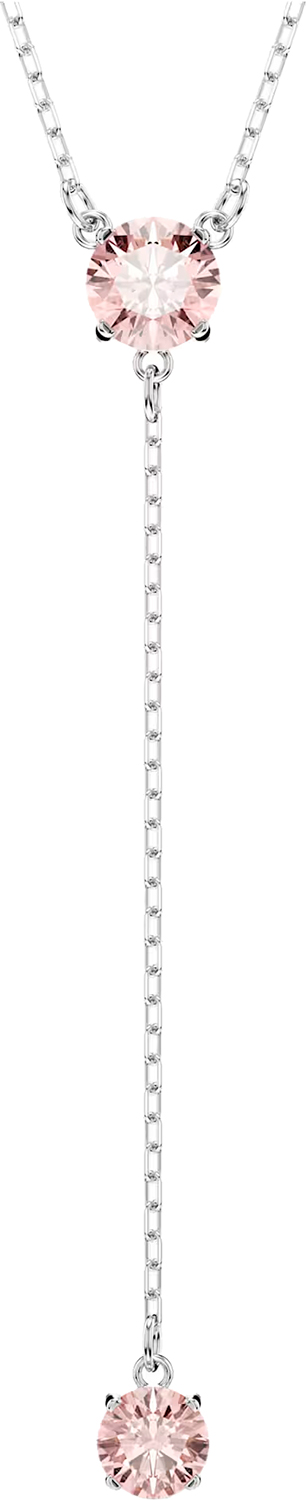Сотуар Swarovski Attract 5723570
